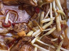 -江南厨子(万象天地店)