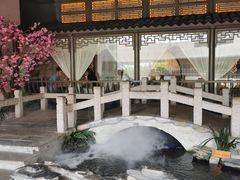 -吴莊(龙城万科里店)