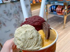 -VENCHI 闻绮(北京汉光店)