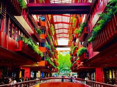 -二酉书店TOYOU BOOKS