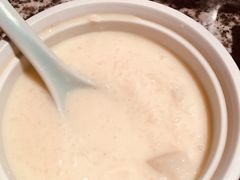 民国美龄粥-南京大牌档(凯德大峡谷店)