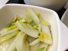 -乡村基(总府红旗店)