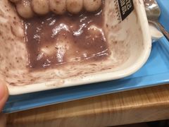 -满记甜品(湖滨店)