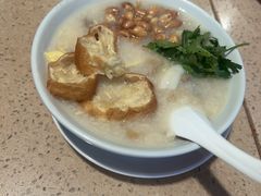 -点都德(聚福楼店)