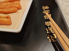 -有家酸菜鱼(苏州绿宝广场店)