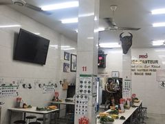 -Pho Hoa Pasteur