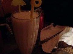 iphone_upload_pic-Helens海伦司小酒馆(津湾广场店)