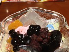 -雅达利超级牛扒(黄岐店)