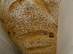 -Juicy Bakery(大学路店)