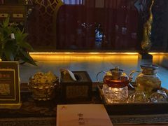 -泰禾馨·泰式按摩精油SPA(新街口金鹰店)