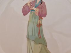 -寻魏·金陵十二菜(老门东店)