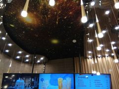 -CoCo都可(燕郊永旺店)