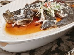 -苏浙徽·江南荟·本味融合菜(相城方圆里店)