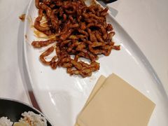 -大鸭梨烤鸭(金色漫香店)
