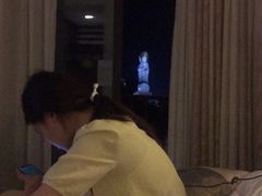 -三亚南山迎宾馆