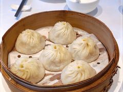 -新花城蟹粉馆(乌鲁木齐店)