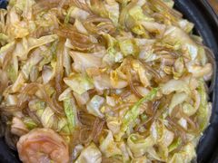 -金丝饭庄(金丝新天地保障性住宅小区店)