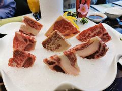 -泰河谷·豆捞