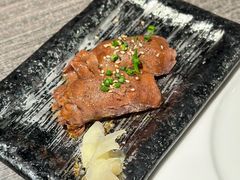 -炙柒Sekinana·精致日料(合生汇店)