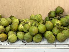 -老何家后安粉·糟粕醋海鲜火锅(三亚湾椰梦长廊店)