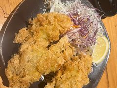 -九州酒场ひこぞう(2号店)