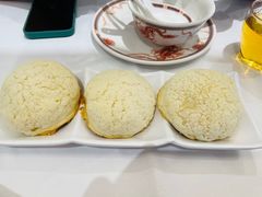 -稻香酒家(天河城店)