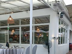 -芭厘农庄老字号·清远鸡