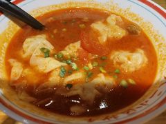 -八二小区抄手(龙湖上城天街店)