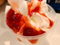 -麦当劳(莆田荔城大道万达店)