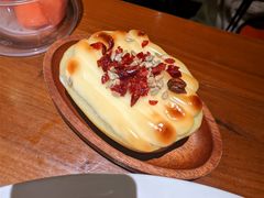 -甬上名灶(天一阁·翠柏店)