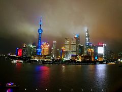 -上海和平饭店华懋阁 Cathay Room