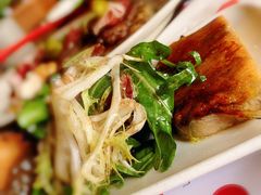 -TOMATITO(无限极荟店)