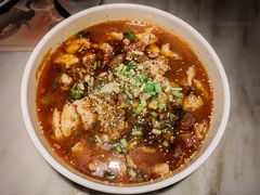 -苏乡兰亭·新派淮扬菜(吾悦广场店)