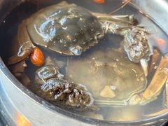 -九月海·海鲜自助(世纪东方店)