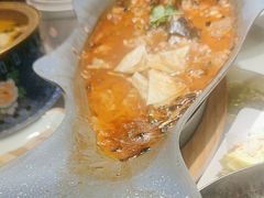 -涿掌柜·涿州宴