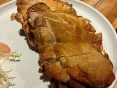 -小放牛炒菜馆(中山路乐汇城店)