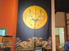 -京炭铜锅涮肉·羊蝎子·羊肉炉(保利·时光里店)