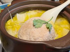 -百富源·海鲜辽菜(浑河堡店)