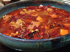 -紫泥369粗粮季(鼓楼店)