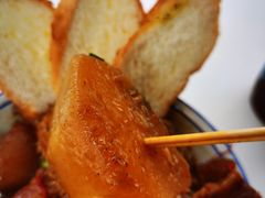 -CowCow其其·牛杂咖啡公司(六运店)