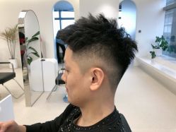 -SalonRivelin 沙龙瑞菱
