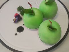 -点胜汇·点心粤菜·手工制作(揭阳店)