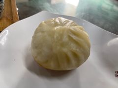 -苏州一碗面(鲈乡南路店)