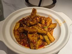 -三俞竹苑(卓展店)