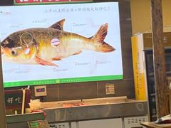 -咱屯子铁锅炖直营店(保利店)