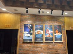 -福海居烤鸭店(鸟巢店)