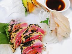 -泉州富力万达文华酒店·美食汇自助餐厅