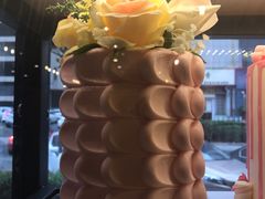 -焙丽拾光(麦凯乐直营店)