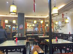 -九炉分座(个园店)