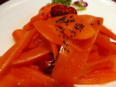 -哈拉海和牛主题餐厅(哈西店)